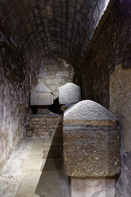 Visite Bernadette et Catherine-123